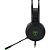 Headset Gamer T-Dagger Ural T-RGH202 - 10446 - Imagem 3