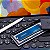 SSD 256GB M.2 NVMe Adata Legend 710 Gen 3 x4 Leitura 2400mbs Gravação 1800mbs - 11318 - Imagem 5