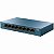 Switch 8 Portas TP-Link LS108G 10/100/1000mbps – 10580 - Imagem 1