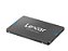 SSD 240GB Lexar NQ100 Sata III- LNQ100X240G-RNNNU - 11613 - Imagem 3