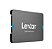 SSD 240GB Lexar NQ100 Sata III- LNQ100X240G-RNNNU - 11613 - Imagem 4