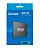 SSD 240GB Lexar NQ100 Sata III- LNQ100X240G-RNNNU - 11613 - Imagem 1