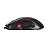 Mouse gamer Marvo Scorpion G945 RGB 10000 DPI - 12401 - Imagem 2