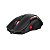 Mouse gamer Marvo Scorpion G945 RGB 10000 DPI - 12401 - Imagem 3