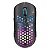 Mouse gamer Marvo Scorpion G961 RGB 12000DPI - 12402 - Imagem 4