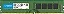 Memória Crucial 16gb DDR4 3200MHZ - 12085 - Imagem 1