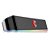 Soundbar Redragon ADIEMUS RGB USB GS560 - 11643 - Imagem 3