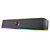 Soundbar Redragon ADIEMUS RGB USB GS560 - 11643 - Imagem 2