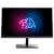 Monitor Gamer Redragon VAGA 23.8" 75HZ Full HD IPS - 12415 - Imagem 1