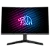 Monitor Gamer Redragon PEARL 23.6" Curvo 165HZ 1MS IPS - 12410 - Imagem 1