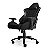 Cadeira Gamer DT3 Elise Fabric Black - 12422 - Imagem 2