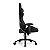 Cadeira Gamer DT3 Elise Fabric Black - 12422 - Imagem 3