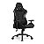 Cadeira Gamer DT3 Elise Fabric Black - 12422 - Imagem 4
