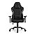 Cadeira Gamer DT3 Elise Fabric Black - 12422 - Imagem 1