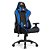 Cadeira Gamer DT3 Elise Fabric Blue - 12423 - Imagem 3
