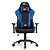 Cadeira Gamer DT3 Elise Fabric Blue - 12423 - Imagem 1