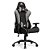 Cadeira Gamer DT3 Elise Fabric Grey - 12424 - Imagem 5
