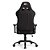 Cadeira Gamer DT3 Elise Fabric Grey - 12424 - Imagem 4