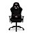 Cadeira gamer DT3 Mizano Fabric Black - 12427 - Imagem 1