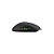 Mouse Gamer T-Dagger Captain RGB 8000DPI - 12435 - Imagem 2