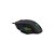 Mouse Gamer T-Dagger Captain RGB 8000DPI - 12435 - Imagem 4