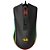 Mouse Gamer Redragon Cobra RGB 12400DPI - 10245 - Imagem 4