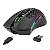 Mouse Gamer Redragon Storm Pro RGB Wireless 16000DPI - 12437 - Imagem 1
