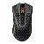 Mouse Gamer Redragon Storm Pro RGB Wireless 16000DPI - 12437 - Imagem 3