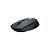 Mouse Wireless LECOO WS202 - 12199 - Imagem 2