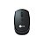 Mouse Wireless LECOO WS202 - 12199 - Imagem 3