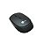 Mouse Wireless LECOO WS202 - 12199 - Imagem 1