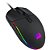 Mouse Gamer Redragon INVADER RGB M719 - 12522 - Imagem 2