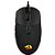 Mouse Gamer Redragon INVADER RGB M719 - 12522 - Imagem 3