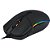 Mouse Gamer Redragon INVADER RGB M719 - 12522 - Imagem 4
