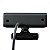 Webcam PCYES RAZA Full HD 1080p USB FHD-02 - 10626 - Imagem 2