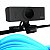 Webcam PCYES RAZA Full HD 1080p USB FHD-02 - 10626 - Imagem 3