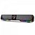 Soundbar Redragon Darknets RGB USB/Bluetooth - 12584 - Imagem 1