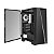 Gabinete Aerocool Mirage RGB ATX V1 Preto - 12503 - Imagem 3