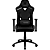 Cadeira ThunderX3 TC3 ALL BLACK - 12592 - Imagem 1