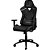 Cadeira ThunderX3 TC3 ALL BLACK - 12592 - Imagem 4