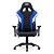 Cadeira Gamer DT3 Sports Elise Blue - 9023 - Imagem 3
