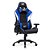Cadeira Gamer DT3 Sports Elise Blue - 9023 - Imagem 1
