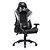Cadeira Gamer DT3 Sports Elise Grey - 9022 - Imagem 1