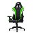 Cadeira Gamer DT3 Sports Elise Light Green - 8939 - Imagem 2