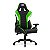 Cadeira Gamer DT3 Sports Elise Light Green - 8939 - Imagem 3