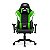 Cadeira Gamer DT3 Sports Elise Light Green - 8939 - Imagem 4