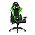 Cadeira Gamer DT3 Sports Elise Light Green - 8939 - Imagem 1