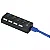 Hub USB 3.0 4 Portas com Interruptor VINIK HUV-50 - 12633 - Imagem 1