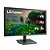 Monitor LG 21.5" LED 75HZ FULL HD 22MP410 - 12651 - Imagem 1