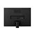 Monitor LG 21.5" LED 75HZ FULL HD 22MP410 - 12651 - Imagem 4